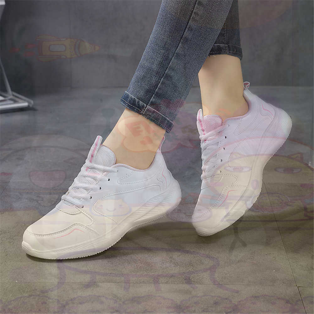 35-40 Number 42 Cool Sneakers  - đánh giá và giá Tech Accessories To Buy