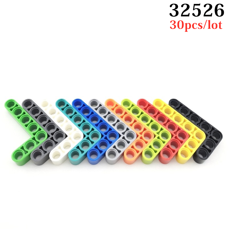 30Pcs/lot 32526 High-Tech 3x5  - đánh giá và giá Tech Accessories For Kids
