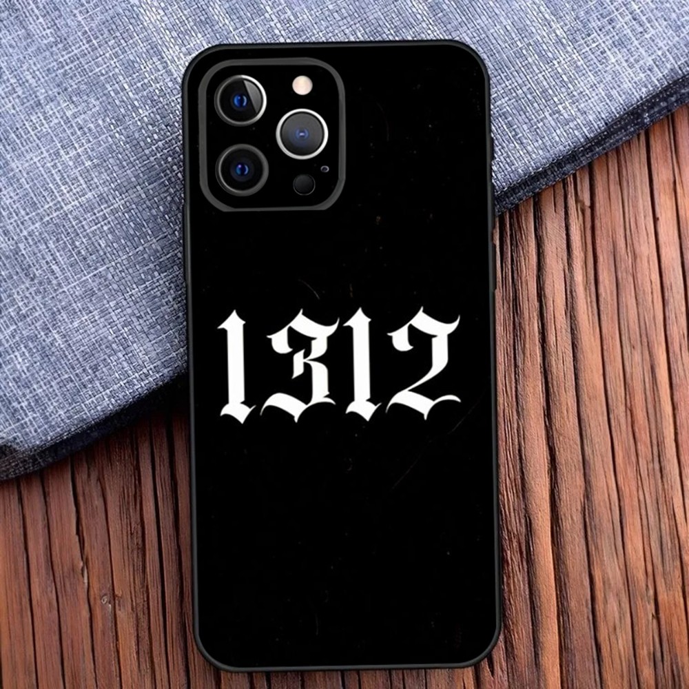 Acab Ultras Phone Case For iPh - đánh giá và giá Tech Accessories Apple