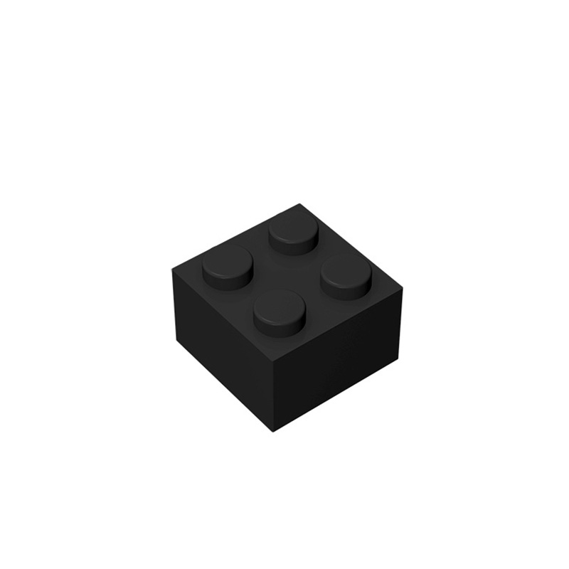 MOC 10PCS 3003 2x2 Building Bl - đánh giá và giá Tech Accessories For Kids