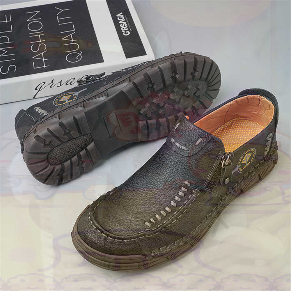 Small Numbers Driving Best Sne - đánh giá và giá Tech Accessories To Buy