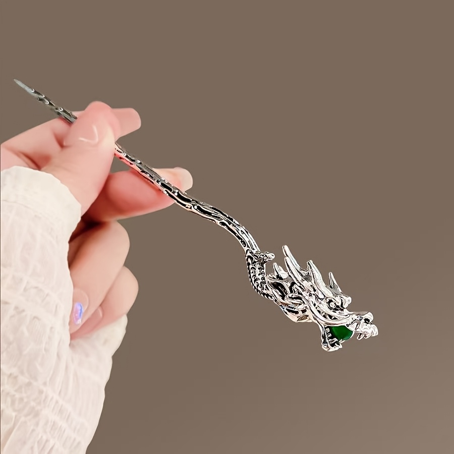 1pc Fashionable, Versatile, Si - đánh giá và giá Tech Accessories For Women
