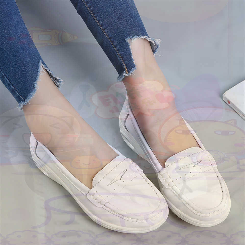 Soft Slip-on Womens Large Size - đánh giá và giá Tech Accessories To Buy