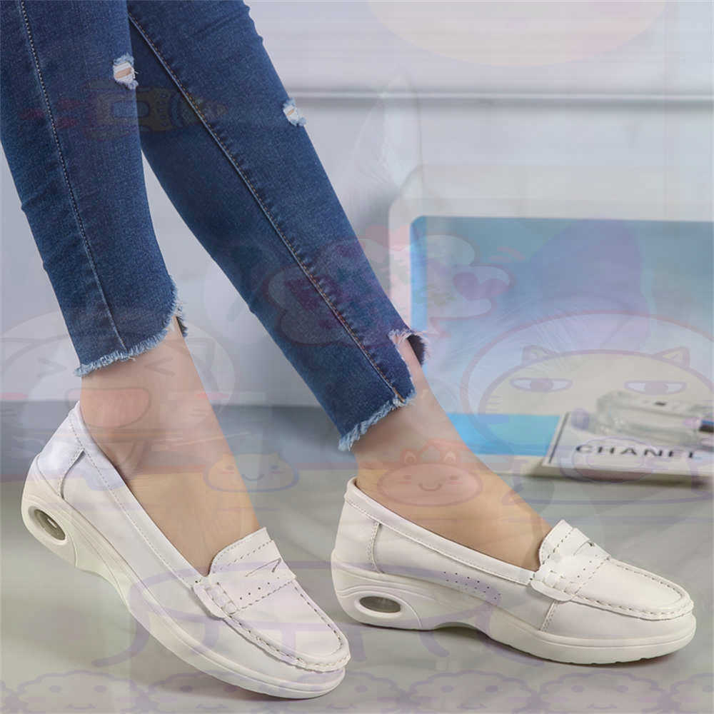 Soft Slip-on Womens Large Size - đánh giá và giá Tech Accessories To Buy