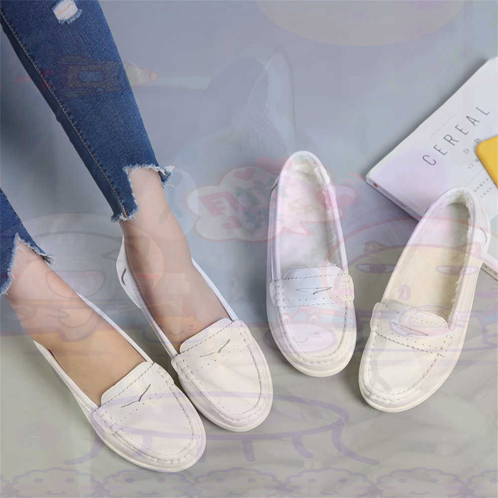 Soft Slip-on Womens Large Size - đánh giá và giá Tech Accessories To Buy