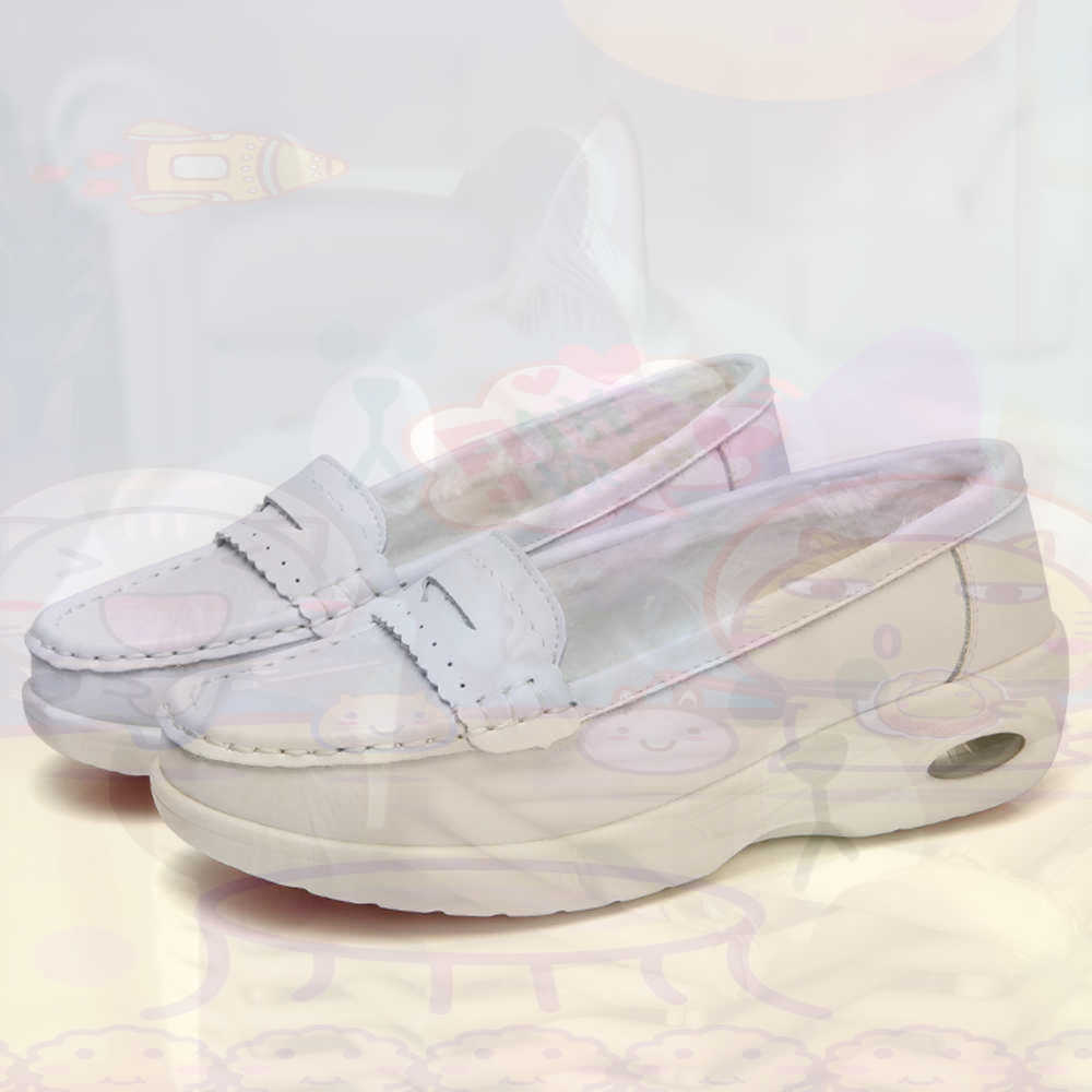 Soft Slip-on Womens Large Size - đánh giá và giá Tech Accessories To Buy