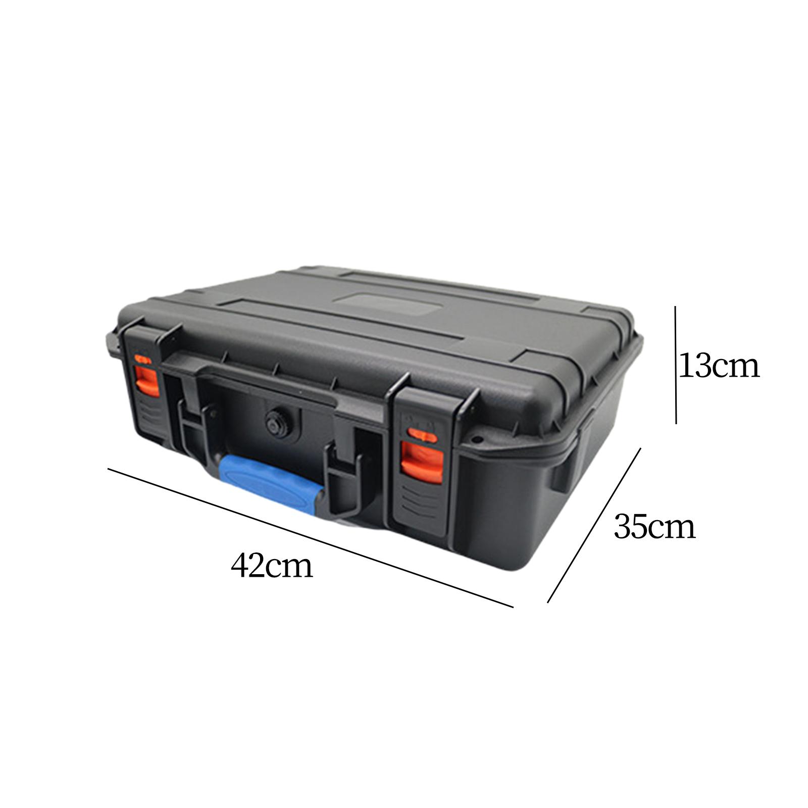 Portable Drone Bag,Travel Prot - đánh giá và giá Tech Accessories For Travel