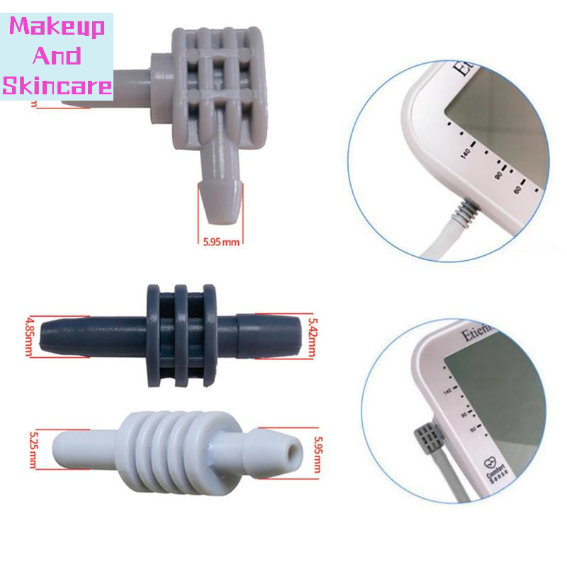 「1PC Digital Blood Pressure Mo - đánh giá và giá Monitor Arm Single