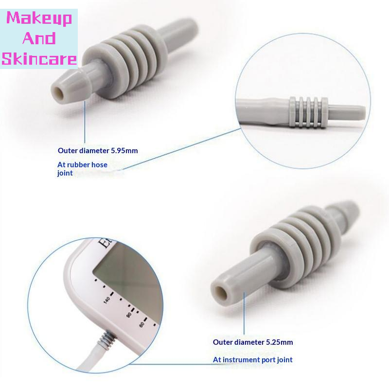「1PC Digital Blood Pressure Mo - đánh giá và giá Monitor Arm Single