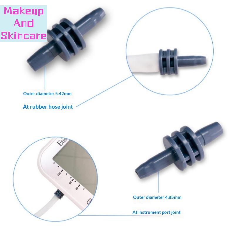 「1PC Digital Blood Pressure Mo - đánh giá và giá Monitor Arm Single