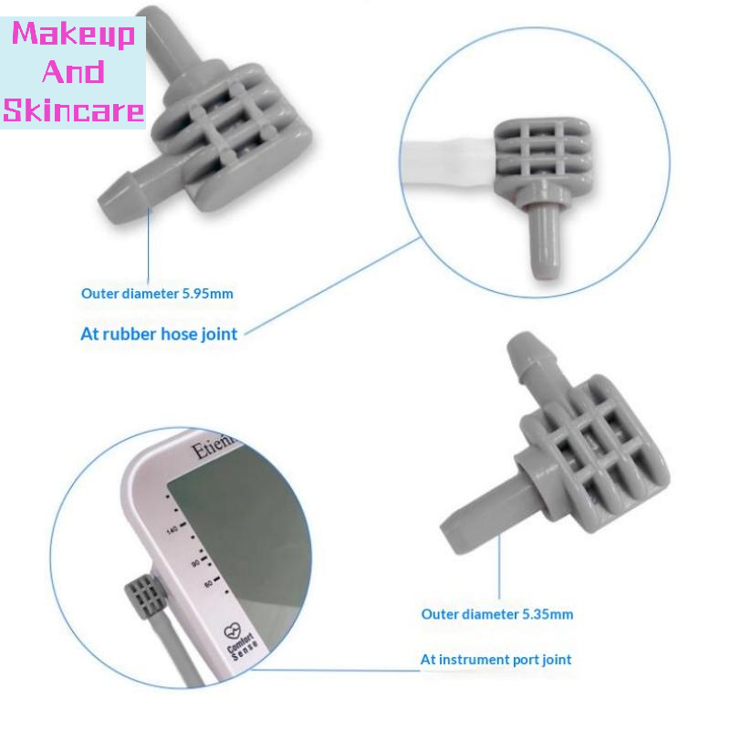 「1PC Digital Blood Pressure Mo - đánh giá và giá Monitor Arm Single