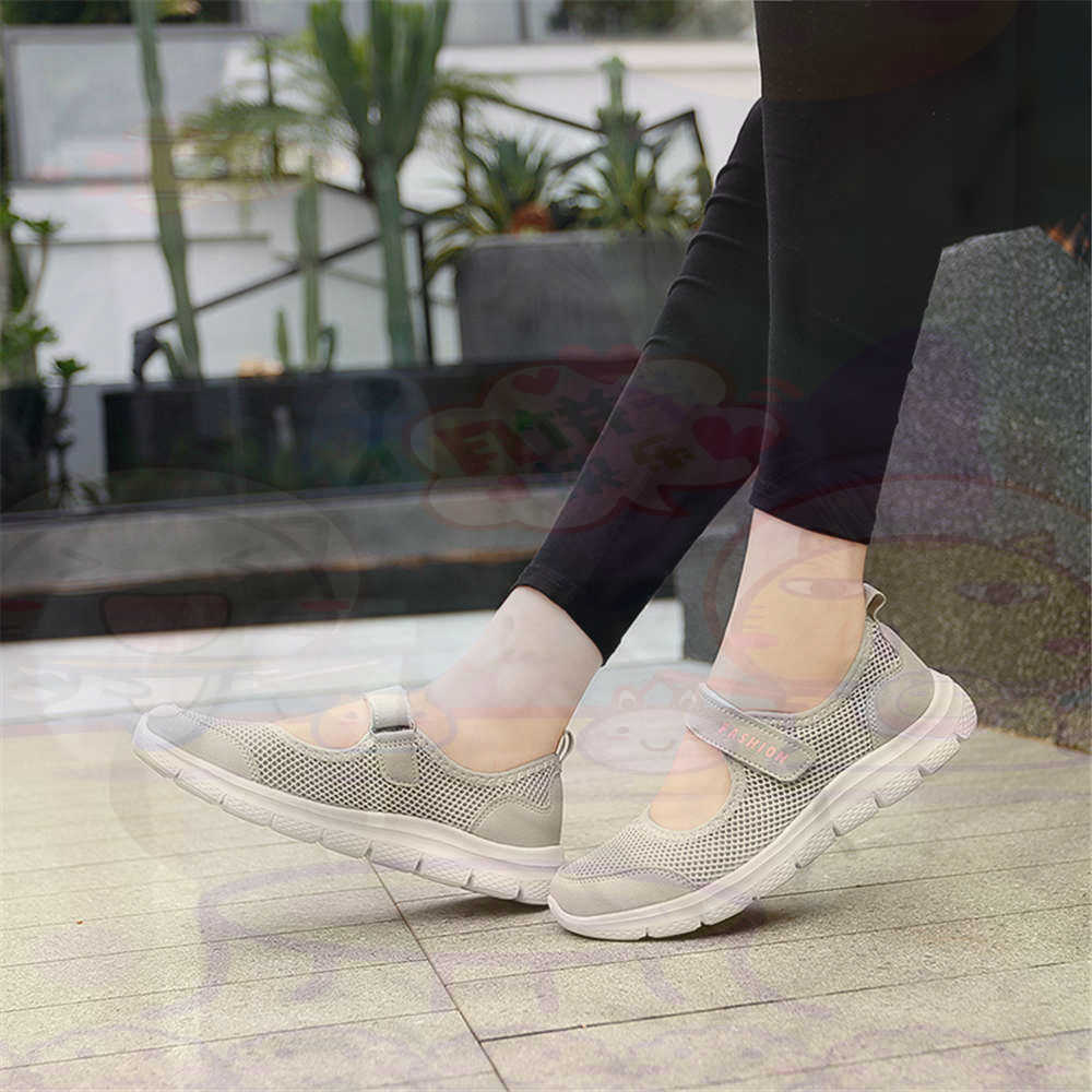 Number 40 Net Womens Tennis Sh - đánh giá và giá Tech Accessories To Buy