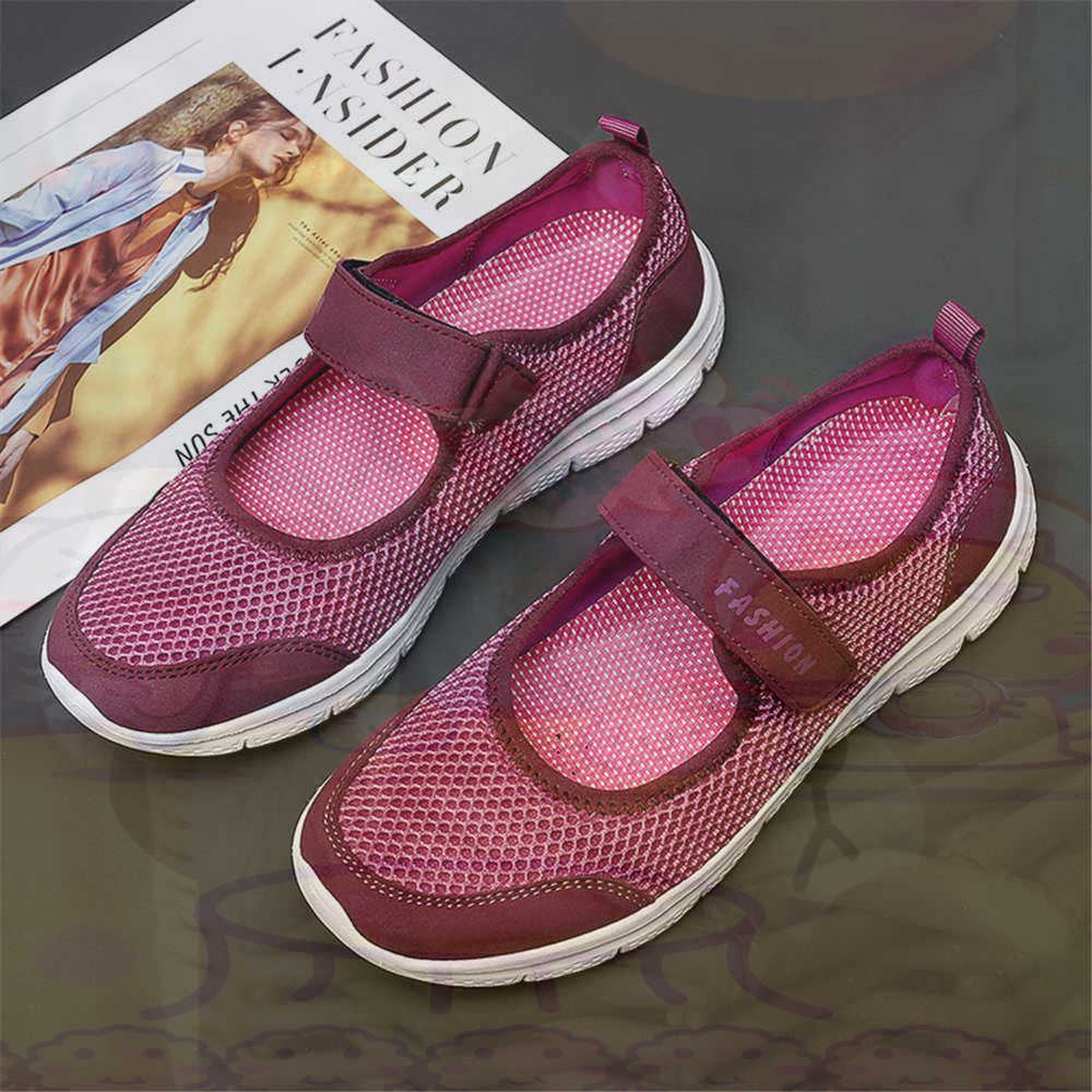 Number 40 Net Womens Tennis Sh - đánh giá và giá Tech Accessories To Buy