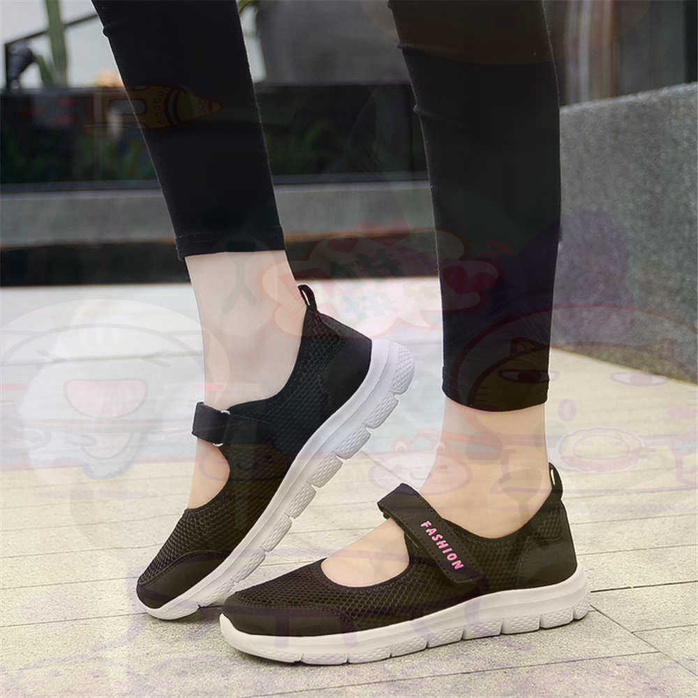 Number 40 Net Womens Tennis Sh - đánh giá và giá Tech Accessories To Buy