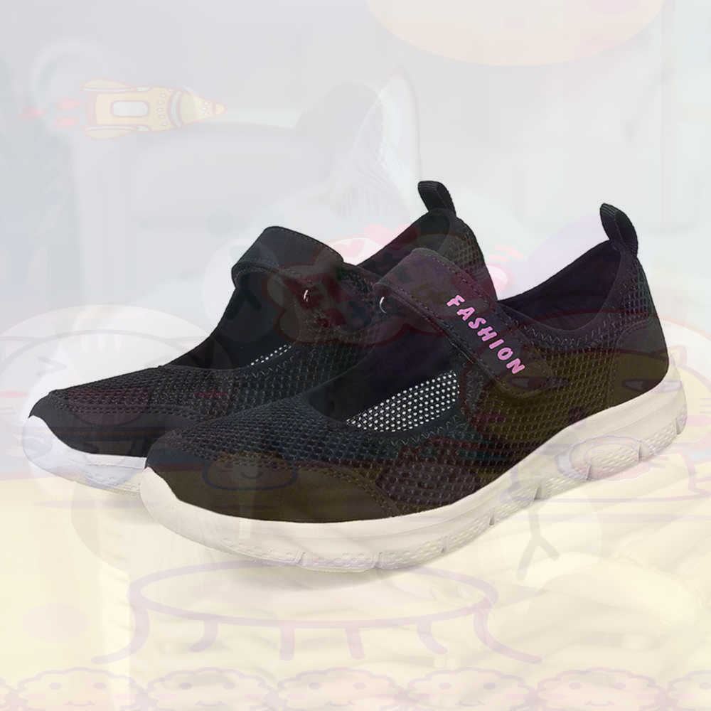 Number 40 Net Womens Tennis Sh - đánh giá và giá Tech Accessories To Buy