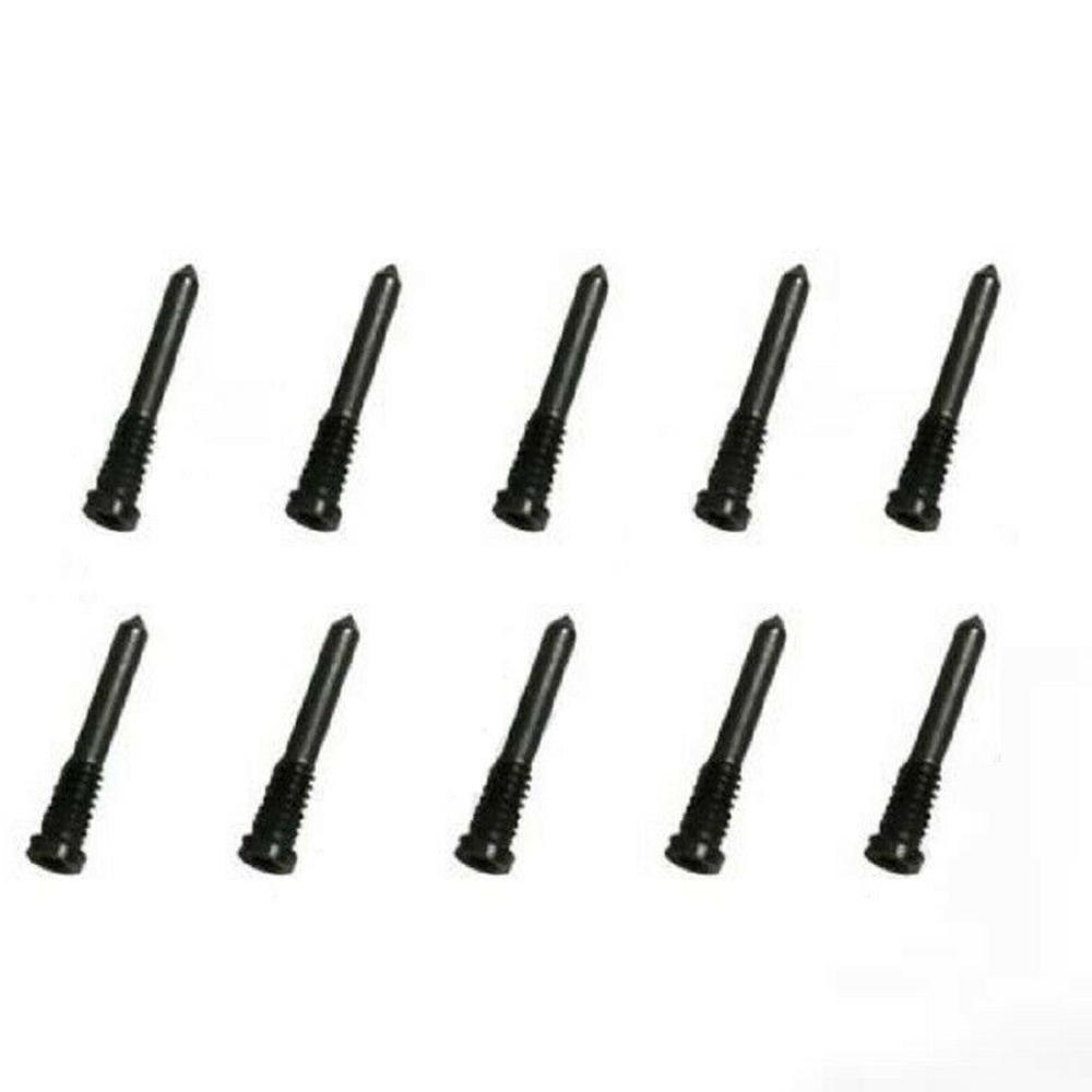 100Pcs Bottom Pentalobe Screws - đánh giá và giá Tech Accessories Apple