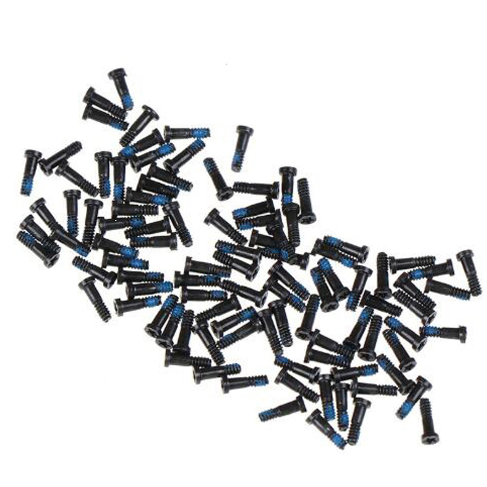 100Pcs Bottom Pentalobe Screws - đánh giá và giá Tech Accessories Apple