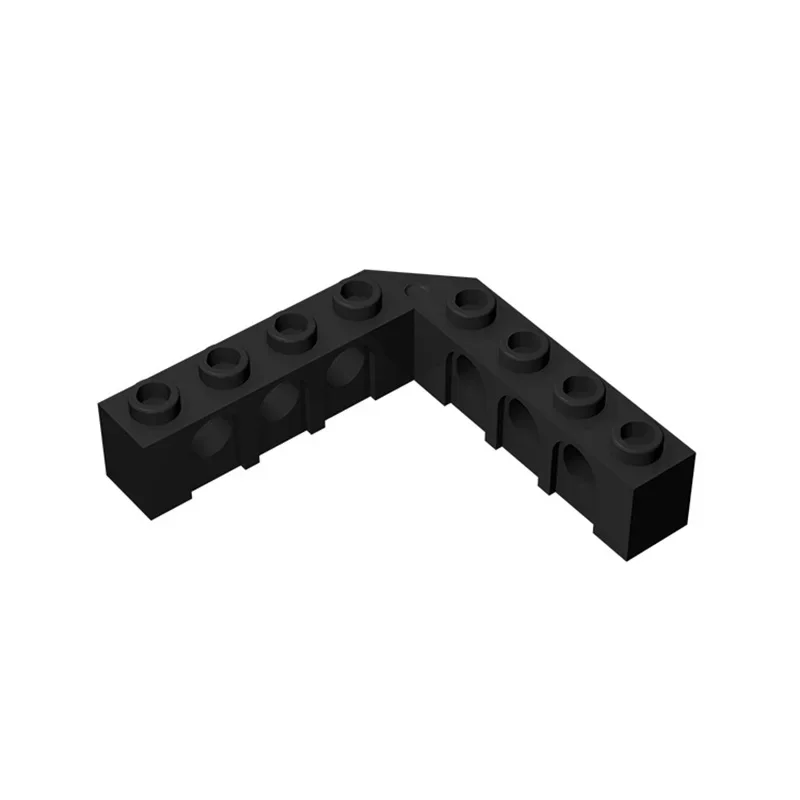 MOC 1PCS Part Bricks 32555 5x5 - đánh giá và giá Tech Accessories For Kids