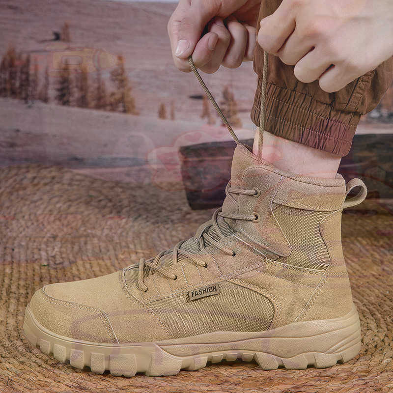 Without Heel Summer Size 45 Me - đánh giá và giá Tech Accessories To Buy