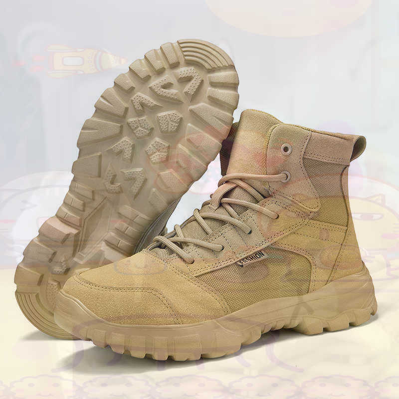 Without Heel Summer Size 45 Me - đánh giá và giá Tech Accessories To Buy