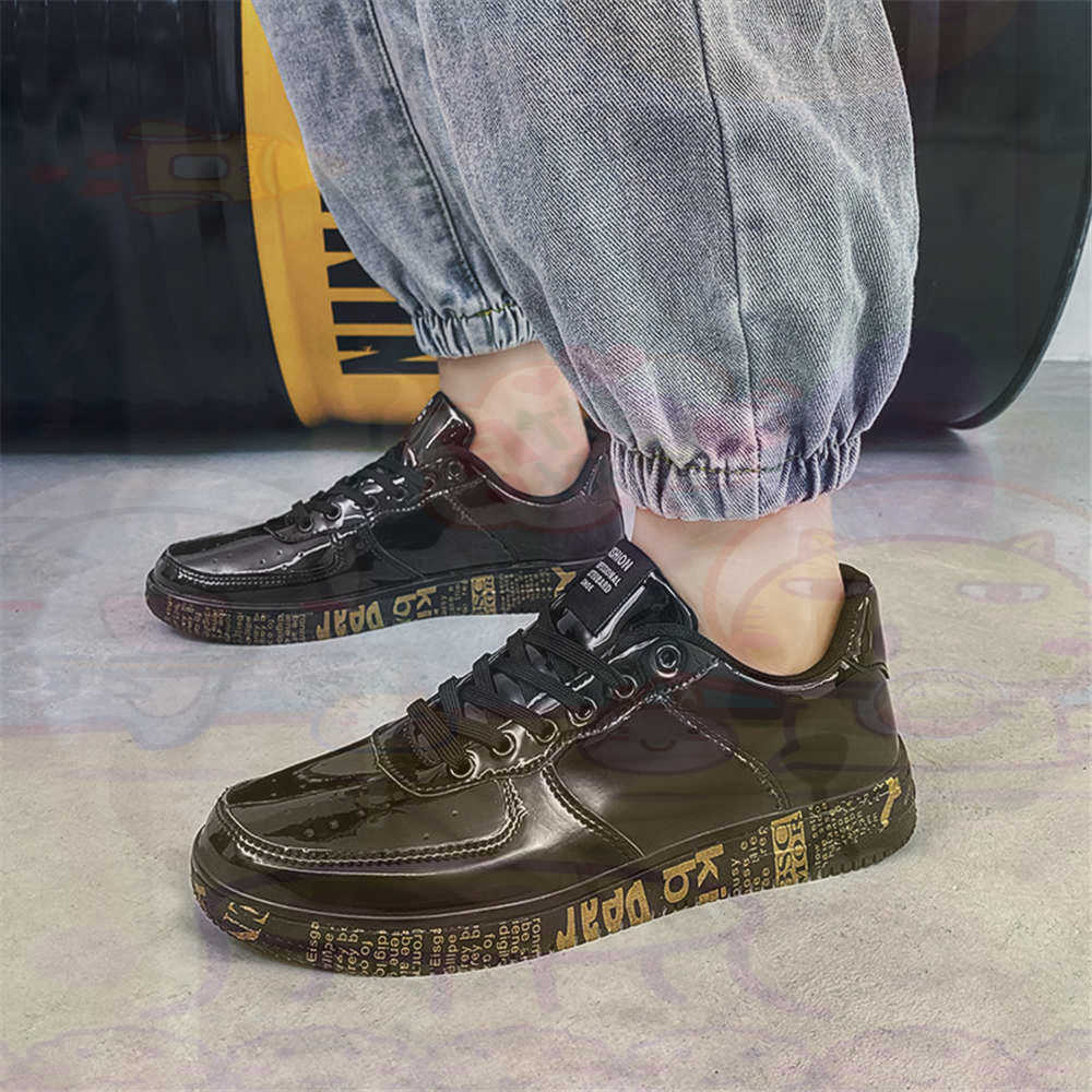 Round Foot Size 45 Sneakers Wh - đánh giá và giá Tech Accessories To Buy