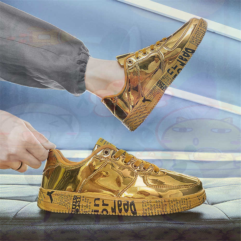 Round Foot Size 45 Sneakers Wh - đánh giá và giá Tech Accessories To Buy