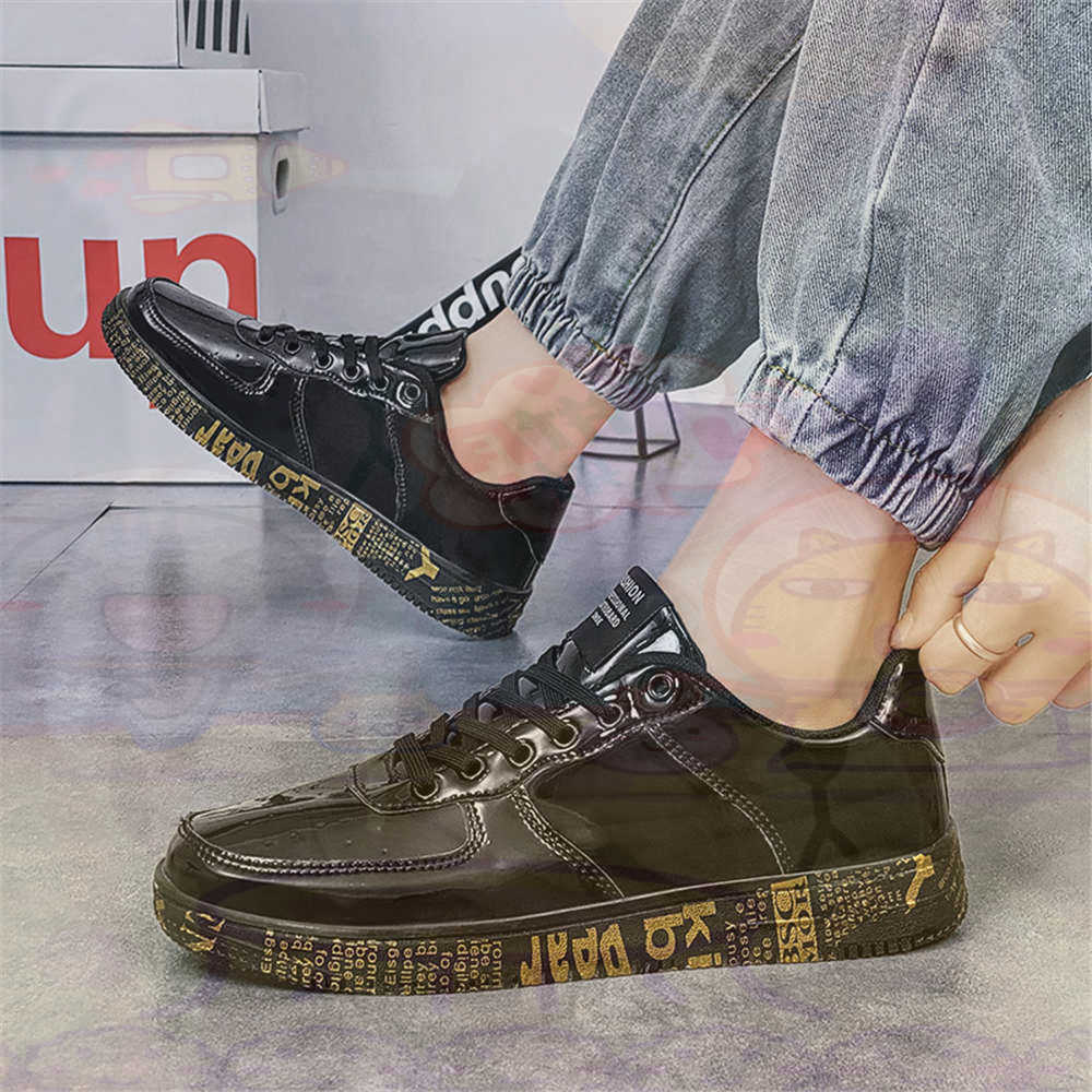 Round Foot Size 45 Sneakers Wh - đánh giá và giá Tech Accessories To Buy