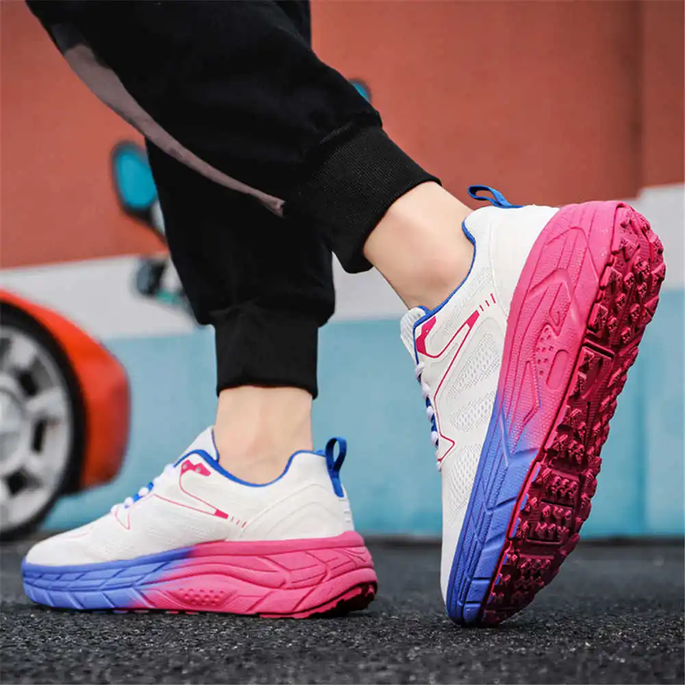 Does Not Slip Size 37 Shoes Si - đánh giá và giá Tech Accessories To Buy