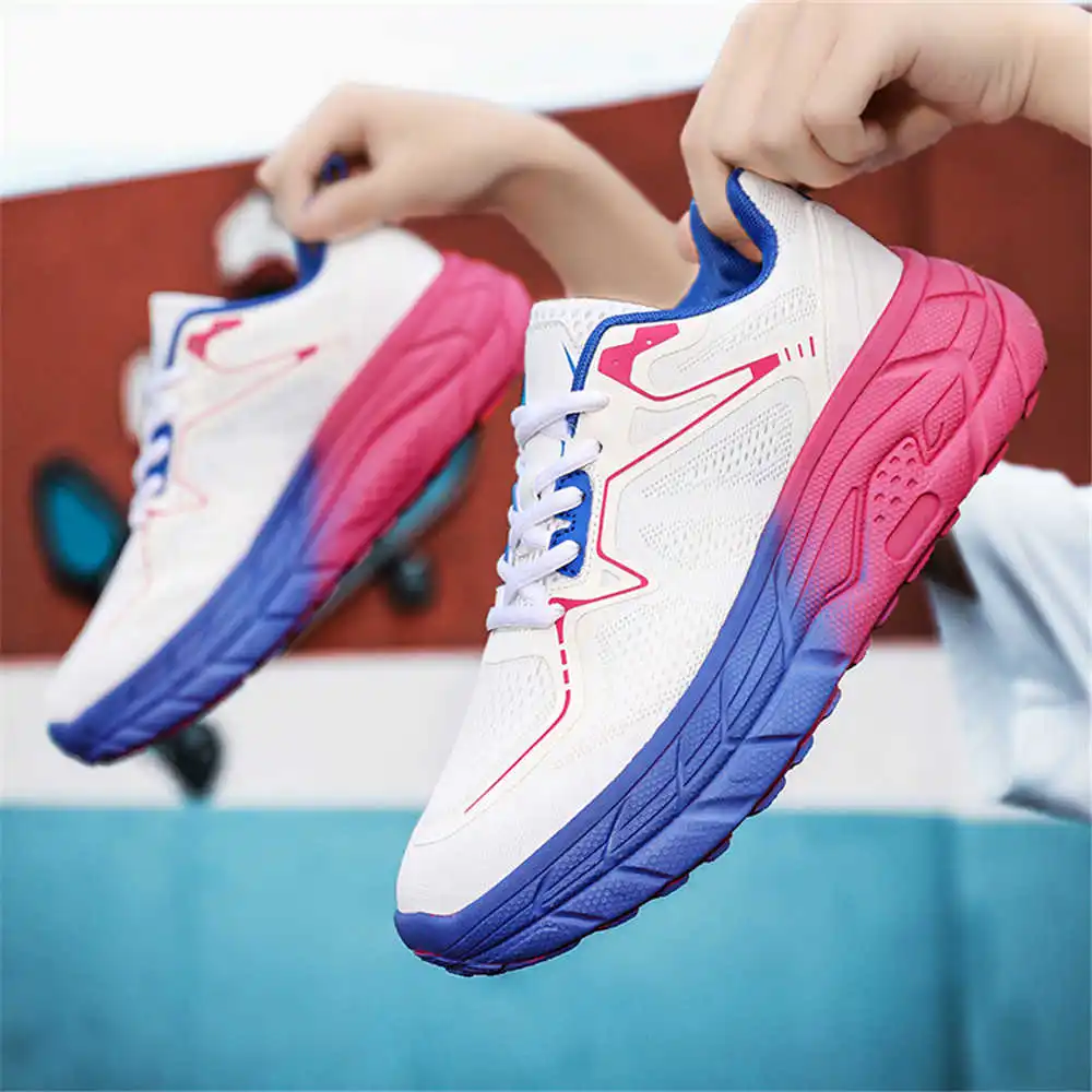Does Not Slip Size 37 Shoes Si - đánh giá và giá Tech Accessories To Buy