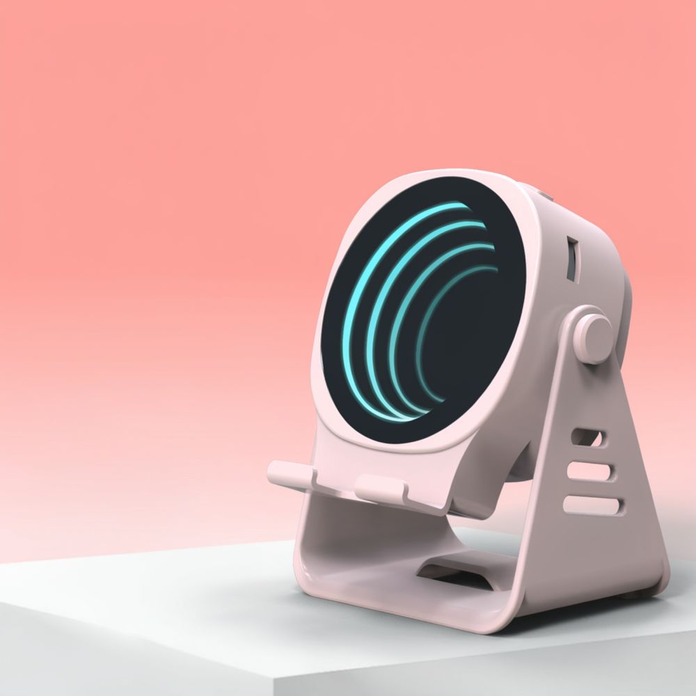 Portable Bluetooth Speaker Pho - đánh giá và giá Tech Accessories For Home Office