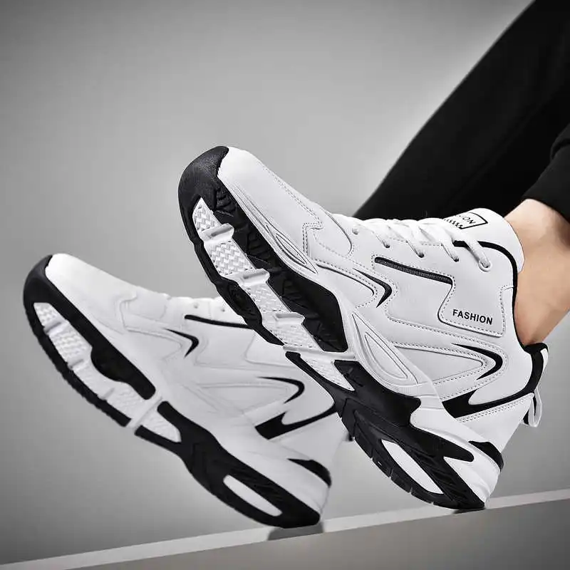Cold-proof Spring Gym Sneakers - đánh giá và giá Tech Accessories To Buy