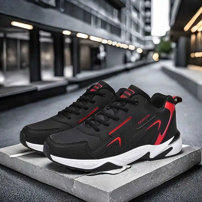 Cold-proof Spring Gym Sneakers - đánh giá và giá Tech Accessories To Buy