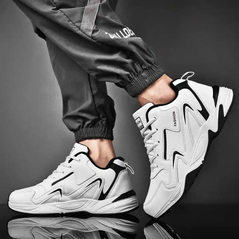 Cold-proof Spring Gym Sneakers - đánh giá và giá Tech Accessories To Buy
