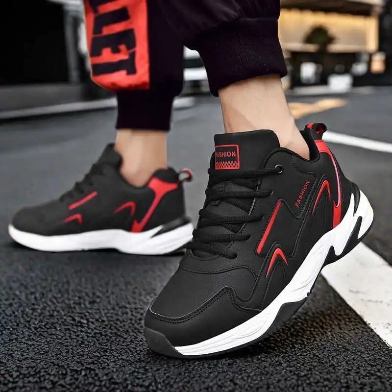 Cold-proof Spring Gym Sneakers - đánh giá và giá Tech Accessories To Buy