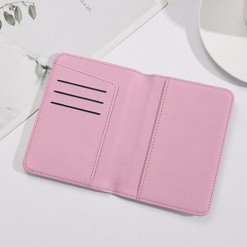Hello Kitty Women Passport Cov - đánh giá và giá Tech Accessories For Travel
