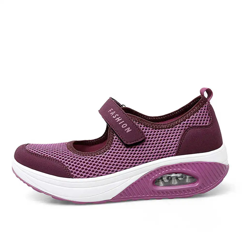 36-41 Demi-season Colored Snea - đánh giá và giá Tech Accessories To Buy