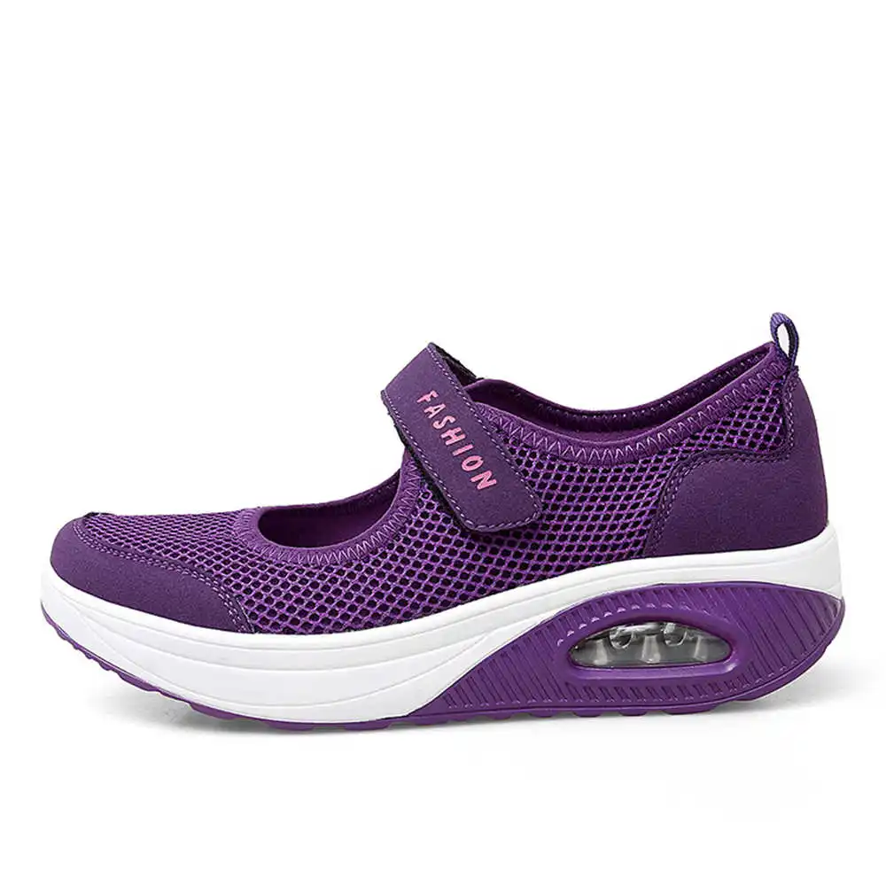 36-41 Demi-season Colored Snea - đánh giá và giá Tech Accessories To Buy