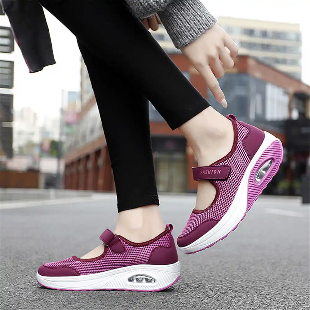 36-41 Demi-season Colored Snea - đánh giá và giá Tech Accessories To Buy